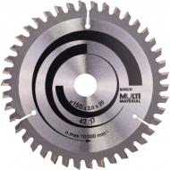 Bosch 2608640501 Bosch 2608640501
