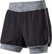 Шорты Energetics Kamas 260905-68776 р. M черный