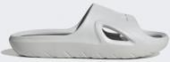 Шлепанцы Adidas Adicane Slides ID7188 р.39 1/3 белый