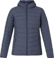 Куртка женская демисезонная McKinley Jordy hd wms 296025-913911 р.S синяя