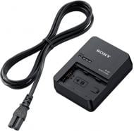 Зарядний пристрій Sony BC-QZ1 NP-FZ100 (BCQZ1.CEE)