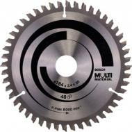 Bosch 2608640506