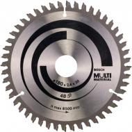 Bosch 2608640507 Bosch 2608640507