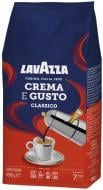 Кофе молотый Lavazza Crema e Gusto 1000 г Кофе молотый Lavazza Crema e Gusto 1000 г