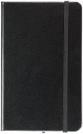 Книга для нотаток E3314 Deli Книга для нотаток E3314 Deli