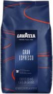 Кофе в зернах Lavazza Gran Espresso 1000 г Кофе в зернах Lavazza Gran Espresso 1000 г