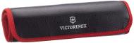 Чохол для ножів 7.6180.0 чорний Victorinox