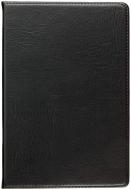 Книга для нотаток 7902 Deli Книга для нотаток 7902 Deli