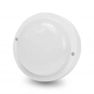 Светильник светодиодный Lightwell 12 Вт 6000 K LW-RDR12W IP65 266149