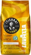 Кофе в зернах Lavazza Reserva Tierra Colombia 1000 г Кофе в зернах Lavazza Reserva Tierra Colombia 1000 г