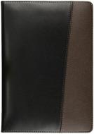 Книга для нотаток 7910 Deli Книга для нотаток 7910 Deli