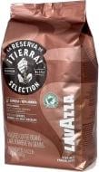 Кофе в зернах Lavazza Reserva Tierra Selection 1000 г Кофе в зернах Lavazza Reserva Tierra Selection 1000 г