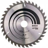 Bosch 2608640622 Bosch 2608640622