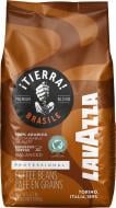 Кофе в зернах Lavazza Reserva Tierra Brazil 1000 г Кофе в зернах Lavazza Reserva Tierra Brazil 1000 г