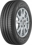 Шина Goodyear EfficientGrip Cargo 2 225/70 R15 112/110 S лето