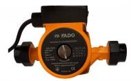 Циркуляційний насос FADO S.r.l 93 Вт NC256M180