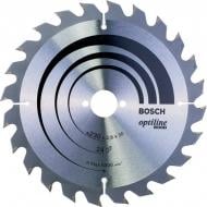 Bosch 2608640627