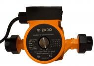Циркуляційний насос FADO S.r.l 93 Вт NC256M130