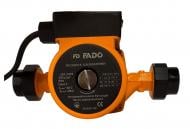 Циркуляційний насос FADO S.r.l NC254M130