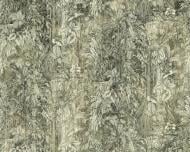 Обои виниловые на флизелиновой основе A.S. Creation The wall 2 39313-1 0,53x8,8 м