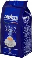 Кофе в зернах Lavazza Espresso Gran Aroma Bar 1000 г Кофе в зернах Lavazza Espresso Gran Aroma Bar 1000 г