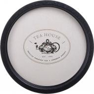 Поднос Tea House 31,5 см. Kontensan