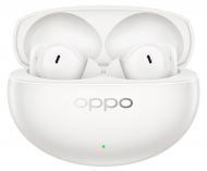 Наушники OPPO Enco Air5 Pro pearl white (1458647)