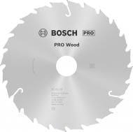 Пильный диск Bosch SPEEDLINE 190x30x2,6 Z24 2608640801