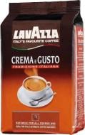 Кофе в зернах Lavazza Crema e Gusto Tradition 1000 г Кофе в зернах Lavazza Crema e Gusto Tradition 1000 г