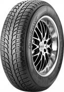 Шина Kleber Quadraxer SUV 255/55 R19 111 V всесезонные