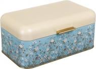 Хлебница Kontensan 9.9 л