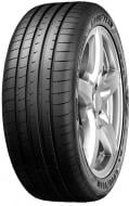 Шина Goodyear Eagle F1 Asymmetric 5 235/55 R19 105 W нешипована літо