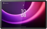 Планшет Lenovo Tab P11 (2nd Gen) + Pen 11,5" 6/128GB Wi-Fi storm grey (ZABF0400UA)