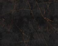 Обои виниловые на флизелиновой основе A.S. Creation The wall 38225-1 0,53x20,1 м