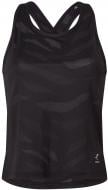 Майка Energetics 421650-050 р.XS черный