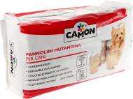Подгузники Camon S 25-35 см 12 шт
