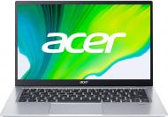 Ноутбук Acer Swift 1 SF114-34-P353 14