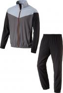 Костюм Energetics Finley+Flo Y р. XXXL черный 267827-70928 Костюм Energetics Finley+Flo Y р. XXXL черный 267827-70928