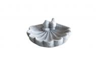 Садовая фигурка-кормушка Engard GA43 Птицы