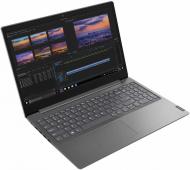 Ноутбук Lenovo V15 15,6" (82C700DPRA) iron grey