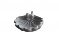 Садовая фигурка-кормушка Engard GA44 Птицы