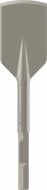Зубило Bosch SDS HEX 125x500 мм 1618601011