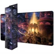 Килимок для миші WORLD OF WARCRAFT Midnight Xalatath Key Art (FBLMPWOWMNXKA25XL)