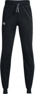 Брюки Under Armour 1361711-001 р. M черный