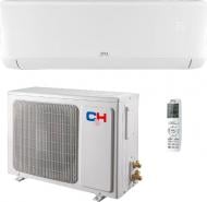 Кондиционер Cooper&Hunter CH-S30XN7 Кондиционер Cooper&Hunter CH-S30XN7
