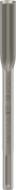 Зубило Bosch SDS-max 26x300 мм 1618601101