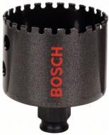 Коронка алмазная Bosch по керамике 64 мм 2608580314 Коронка алмазная Bosch по керамике 64 мм 2608580314