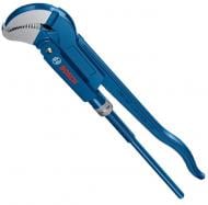 Ключ для угловых труб 45° 420 мм Bosch 1600A02W3T Ключ для угловых труб 45° 420 мм Bosch 1600A02W3T