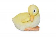 Фигурка декоративная MG-006 Утенок 14х10,2х11,8 см