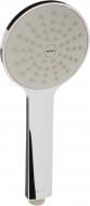 Ручной душ Damixa Space Zero 760200100